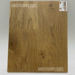 Fuzion Classical Elegance - Crescendo Fuzion Classical Elegance - Crescendo